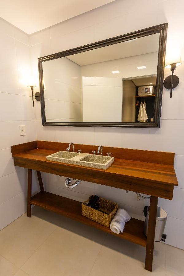 Umani Pousada Bento Gonçalves Extérieur photo